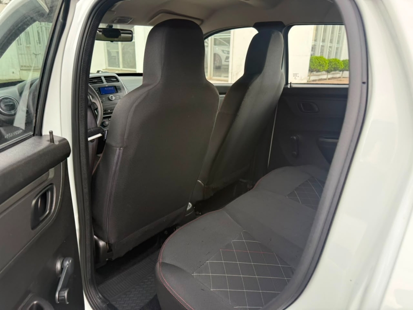 renault kwid 1.0 12v sce flex zen manual 4p 20219