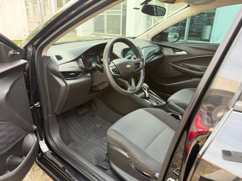 chevrolet onix 1.0 turbo flex plus automatico 4p 20208