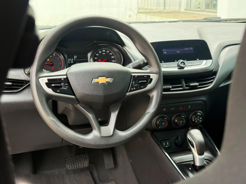chevrolet onix 1.0 turbo flex plus automatico 4p 20207