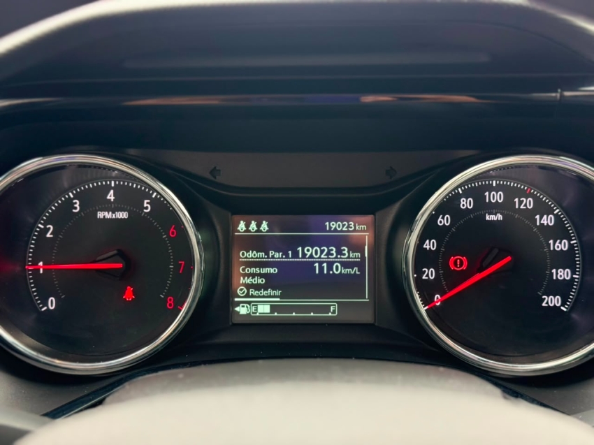 chevrolet montana 1.2 turbo flex manual 4p 202410