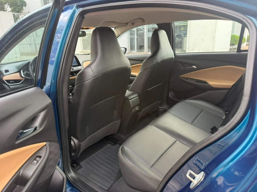 chevrolet onix 1.0 turbo flex plus premier automatico 4p 20229