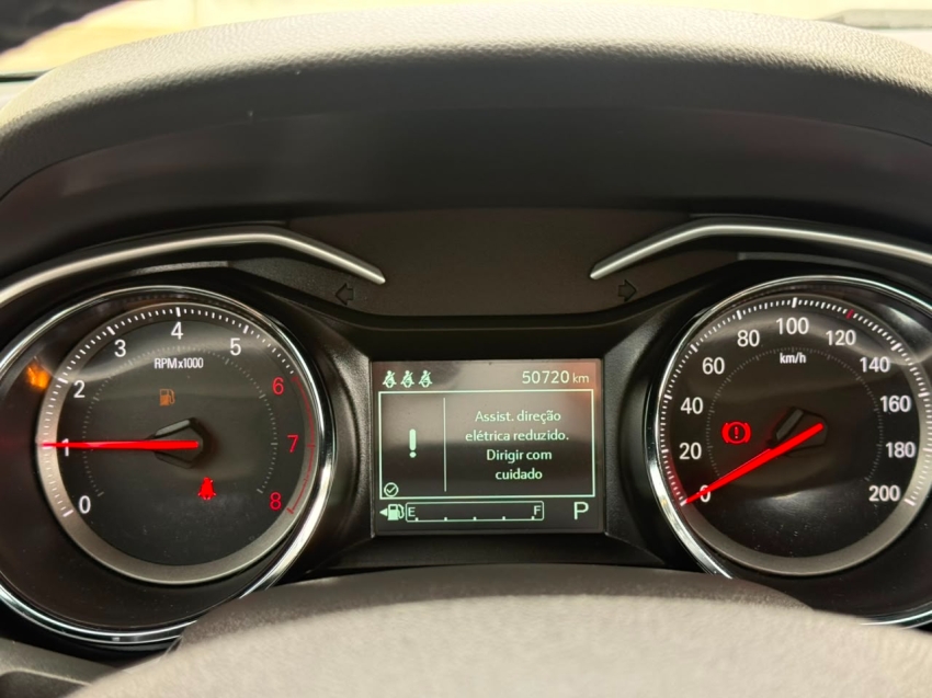 chevrolet onix 1.0 turbo flex plus premier automatico 4p 202210