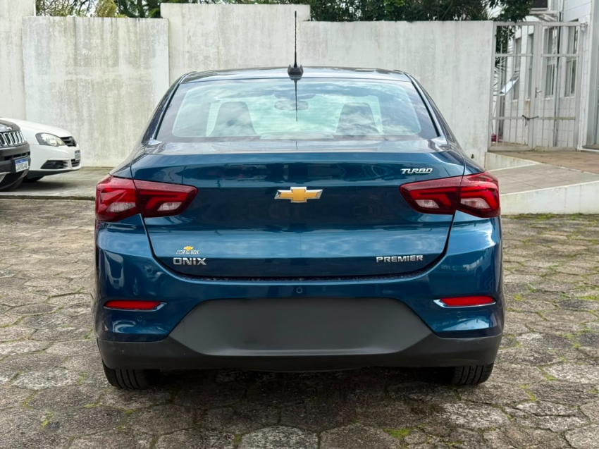 chevrolet onix 1.0 turbo flex plus premier automatico 4p 20224