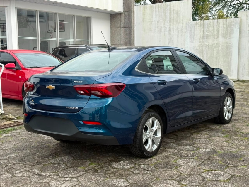 chevrolet onix 1.0 turbo flex plus premier automatico 4p 20225