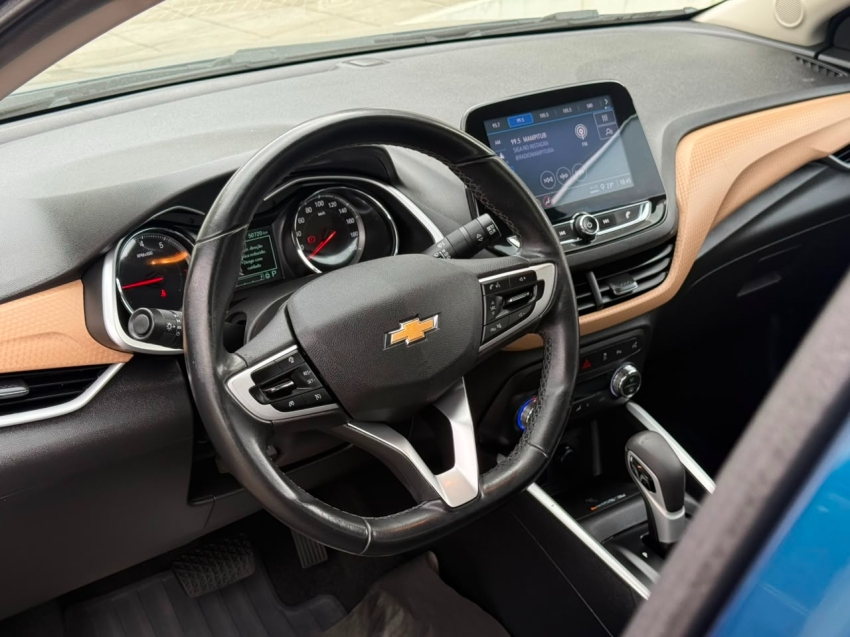 chevrolet onix 1.0 turbo flex plus premier automatico 4p 20226