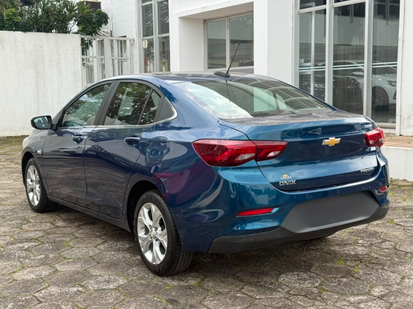 chevrolet onix 1.0 turbo flex plus premier automatico 4p 20223