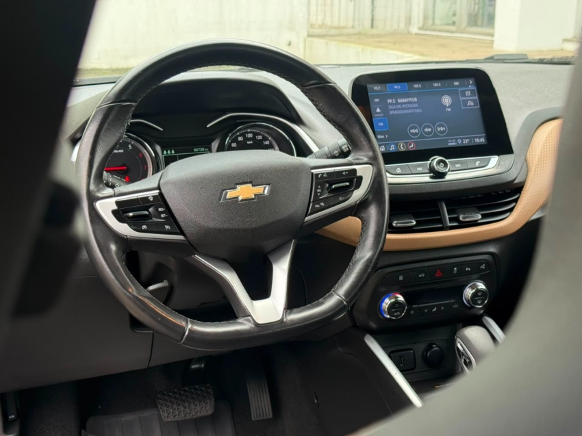chevrolet onix 1.0 turbo flex plus premier automatico 4p 20228