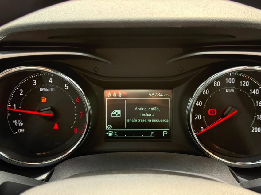 chevrolet tracker 1.0 turbo flex lt automatico 4p 202210