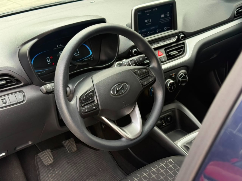 hyundai hb20 1.0 12v flex limited manual 4p 20268