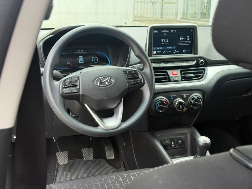 hyundai hb20 1.0 12v flex limited manual 4p 20267