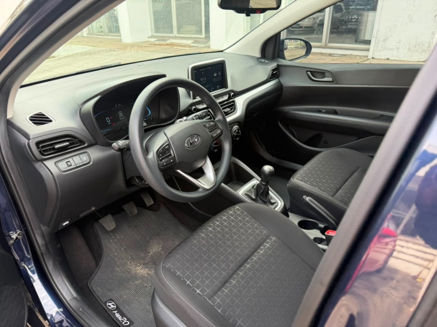 hyundai hb20 1.0 12v flex limited manual 4p 20266