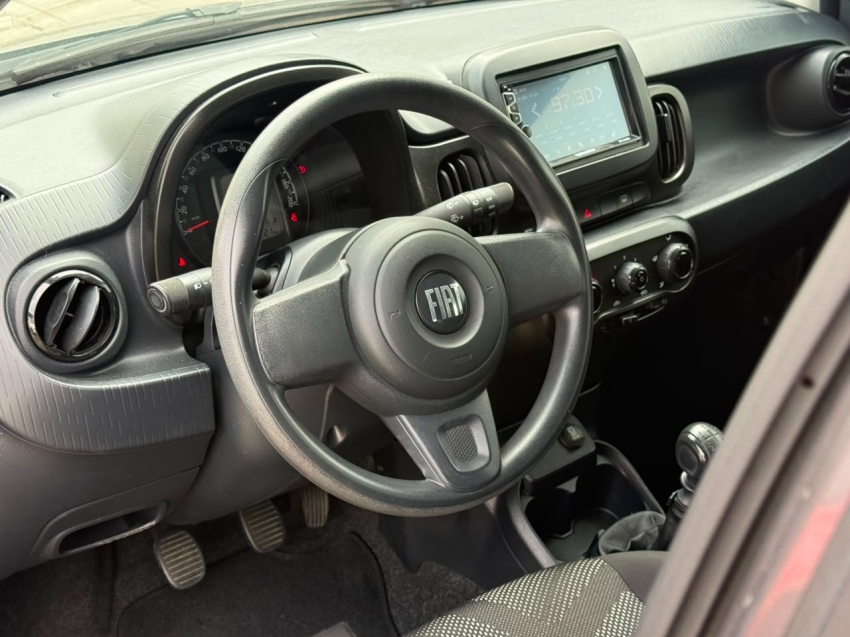 fiat mobi 1.0 evo flex like. manual 4p 20236