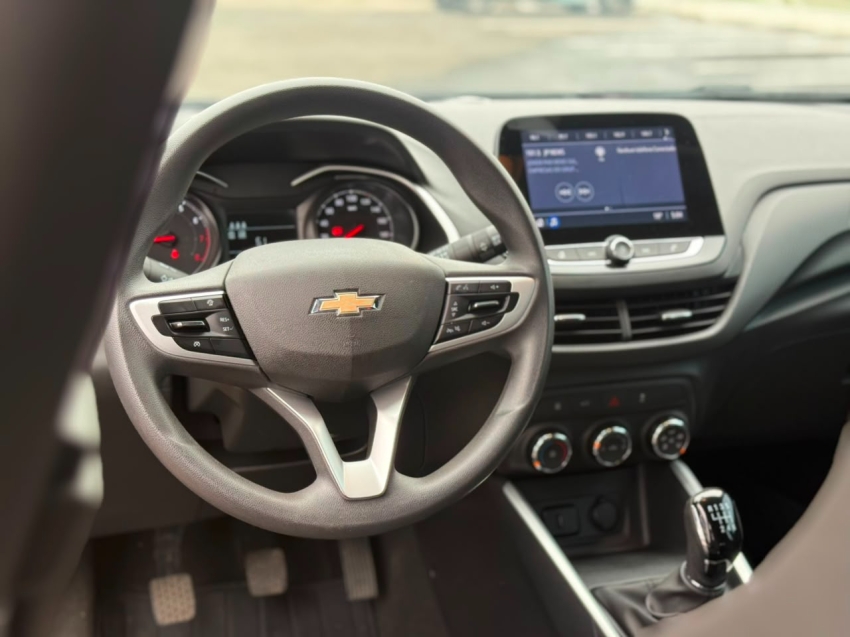 chevrolet onix 1.0 flex lt manual 4p 20237