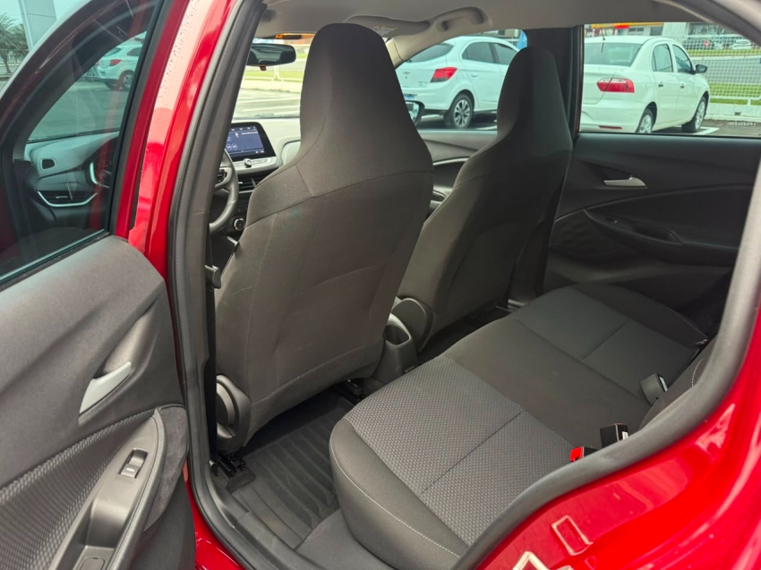 chevrolet onix 1.0 flex lt manual 4p 20238