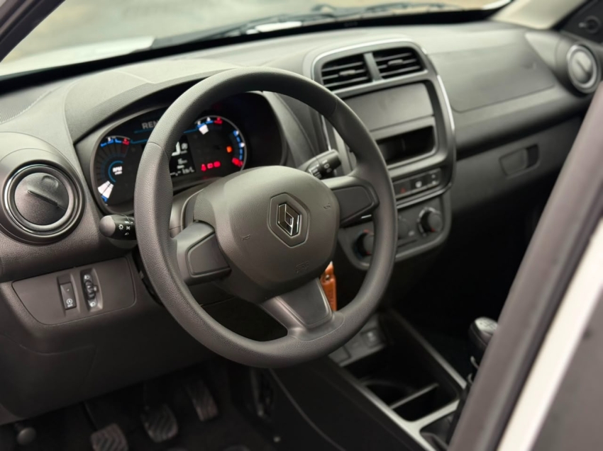 renault kwid 1.0 12v sce flex zen manual 4p 20267