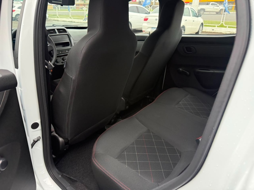renault kwid 1.0 12v sce flex zen manual 4p 20269