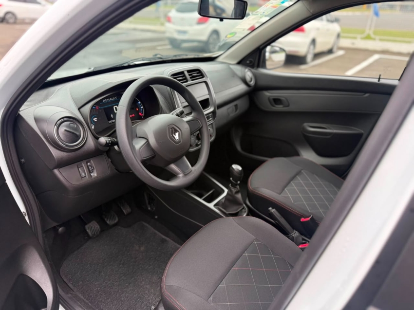 renault kwid 1.0 12v sce flex zen manual 4p 20266