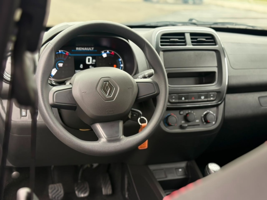 renault kwid 1.0 12v sce flex zen manual 4p 20268