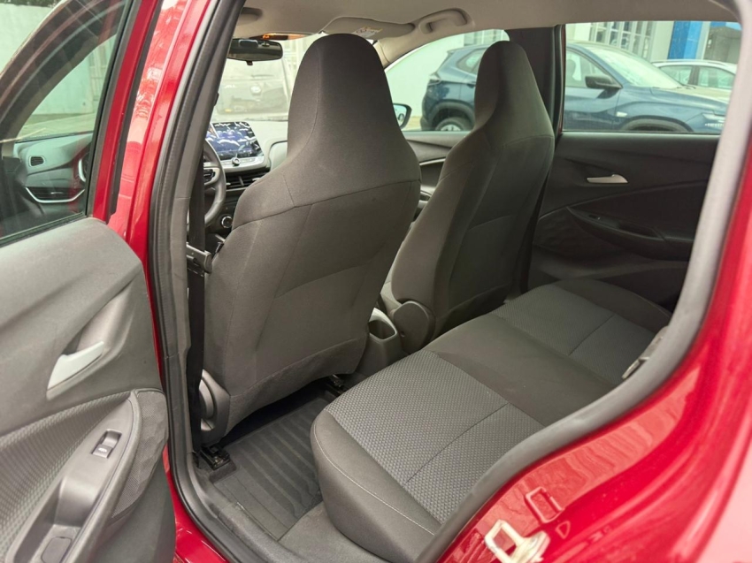 chevrolet onix 1.0 flex lt manual 4p 20238