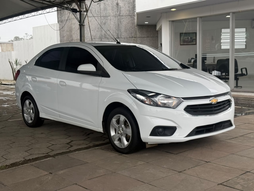 chevrolet prisma 1.4 mpfi lt 8v flex 4p manual 20190
