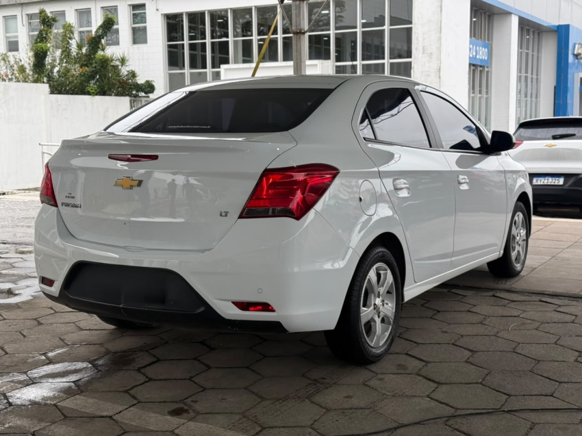 chevrolet prisma 1.4 mpfi lt 8v flex 4p manual 20195