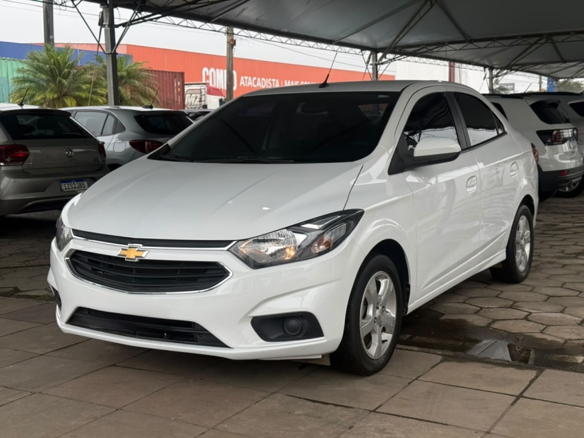 chevrolet prisma 1.4 mpfi lt 8v flex 4p manual 20192