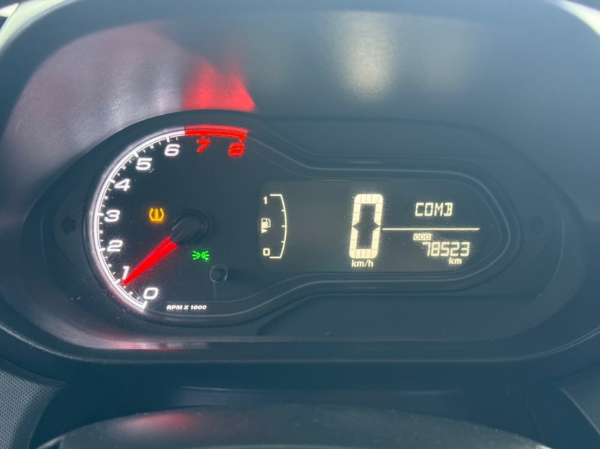 chevrolet prisma 1.4 mpfi lt 8v flex 4p manual 201910