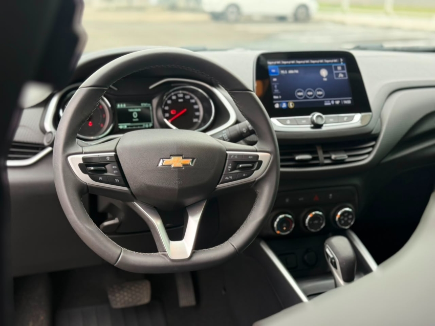 chevrolet onix 1.0 turbo flex ltz automatico 4p 20257