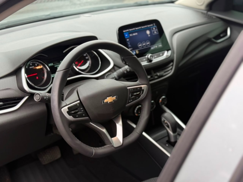 chevrolet onix 1.0 turbo flex ltz automatico 4p 20256