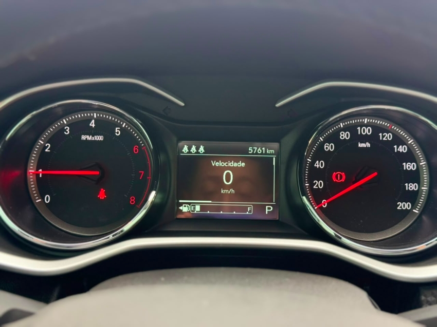 chevrolet onix 1.0 turbo flex ltz automatico 4p 202510