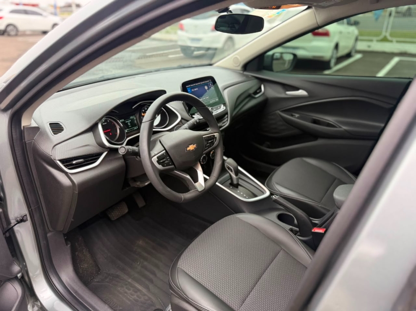 chevrolet onix 1.0 turbo flex ltz automatico 4p 20259