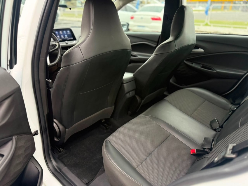 chevrolet onix 1.0 turbo flex plus ltz automatico 4p 20259