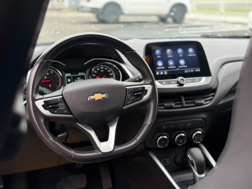 chevrolet onix 1.0 turbo flex plus ltz automatico 4p 20258