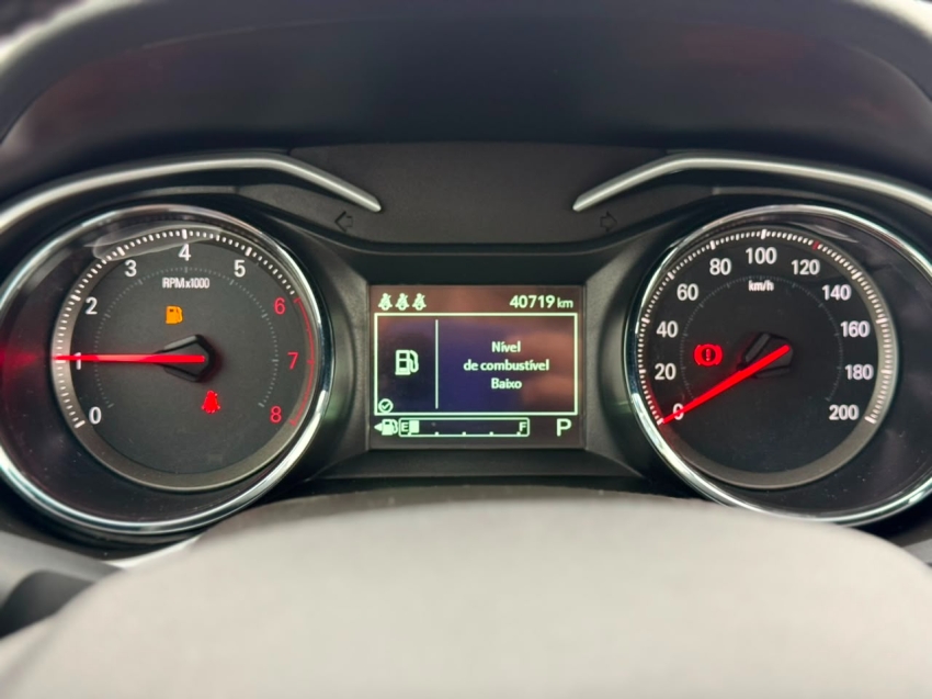 chevrolet onix 1.0 turbo flex plus ltz automatico 4p 202510