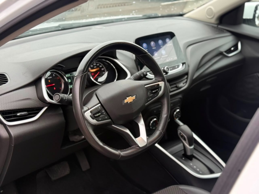 chevrolet onix 1.0 turbo flex plus ltz automatico 4p 20256