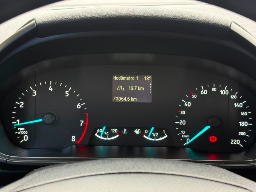 ford ecosport 1.5 ti-vct flex se manual 1.4 4p 202010