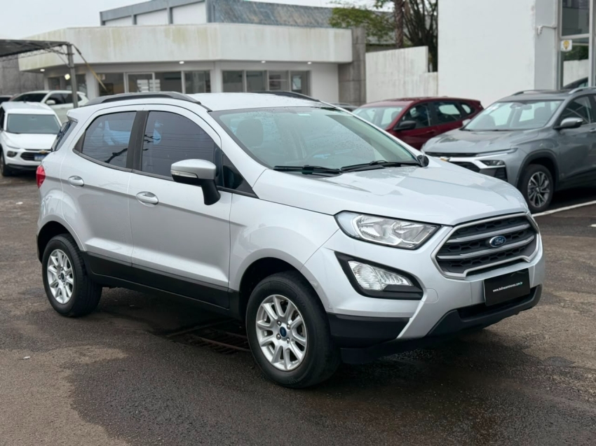 ford ecosport 1.5 ti-vct flex se manual 1.4 4p 20200