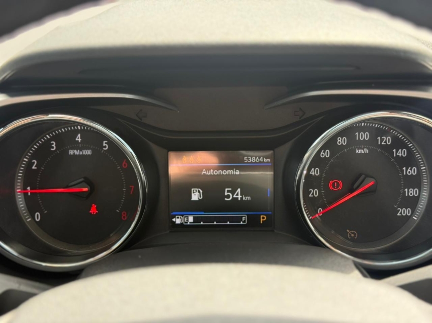 chevrolet tracker 1.2 turbo flex premier automatico 4p 202510