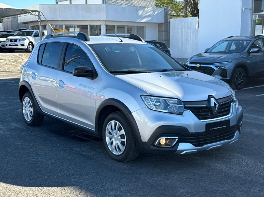 renault stepway 1.0 12v sce flex zen manual 4p 20240