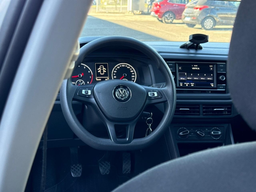 volkswagen polo 1.0 mpi total flex manual 4p 20207