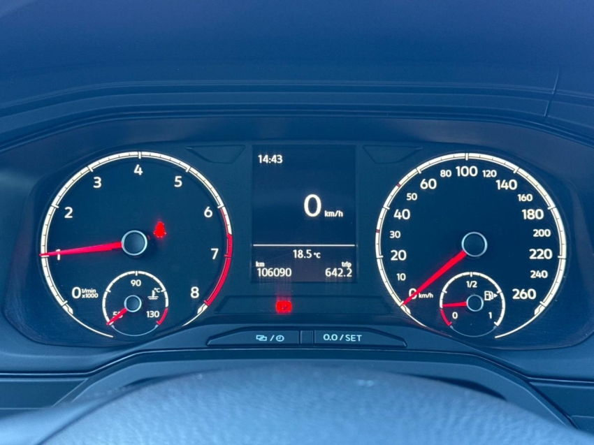 volkswagen polo 1.0 mpi total flex manual 4p 202010
