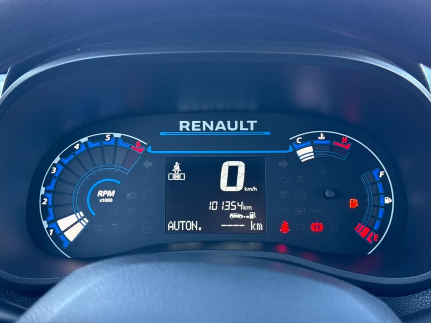 renault kwid 1.0 12v sce flex zen manual 4p 202311