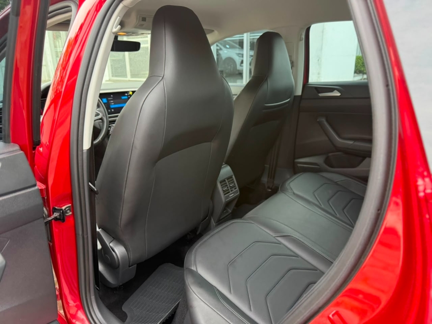 volkswagen polo 1.0 170 tsi highline automatico flex 4p 20239