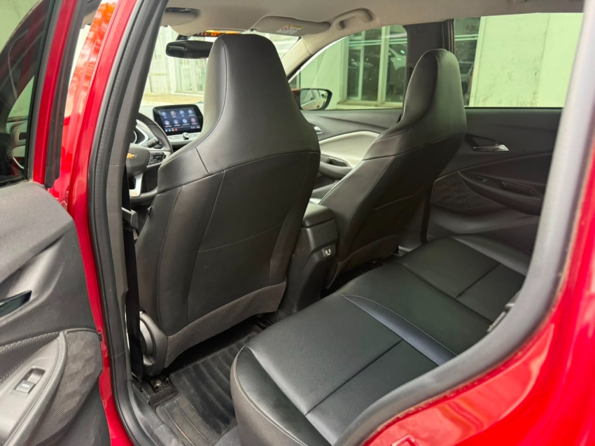 chevrolet onix 1.0 turbo flex premier automatico 4p 20259