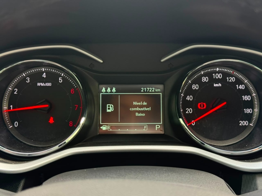 chevrolet onix 1.0 turbo flex premier automatico 4p 202510