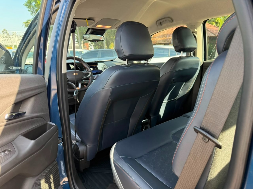 chevrolet spin 1.8 premier 8v flex 4p automatico 20248