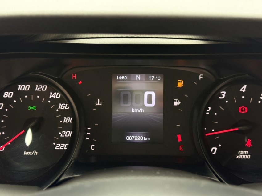 fiat cronos 1.3 firefly flex drive gsr 4p automatico 202010