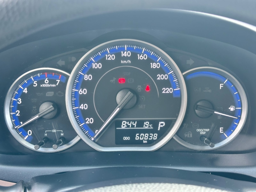 toyota yaris 1.5 16v flex xl plus connect multidrive 1.4 4p automatico 20218