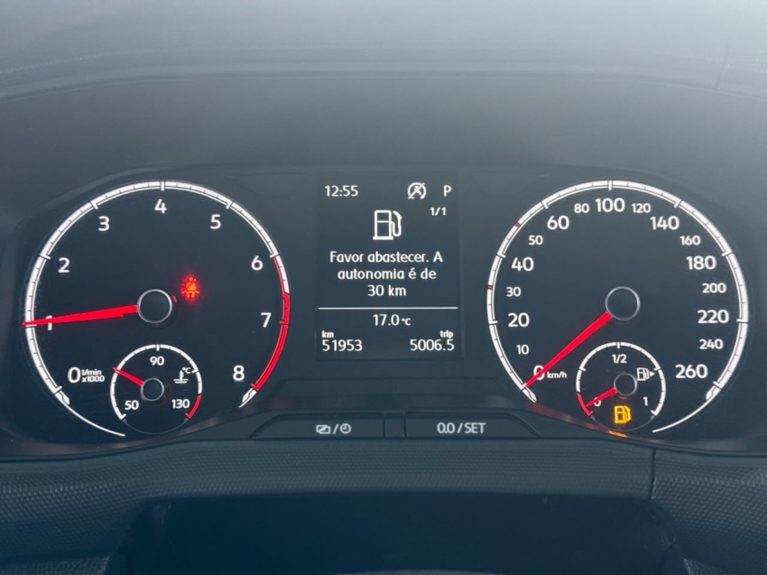 volkswagen t-cross 1.0 200 tsi total flex sense automatico 4p 202410