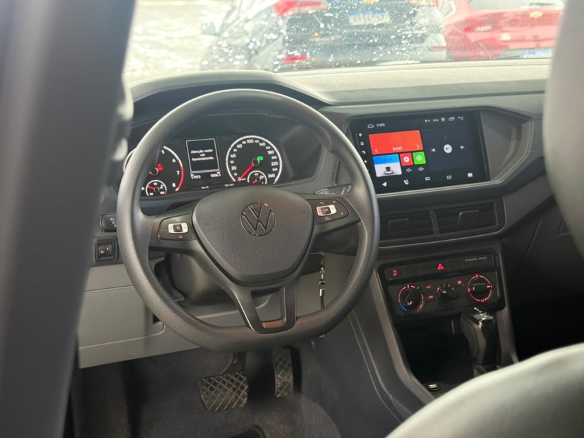 volkswagen t-cross 1.0 200 tsi total flex sense automatico 4p 20248